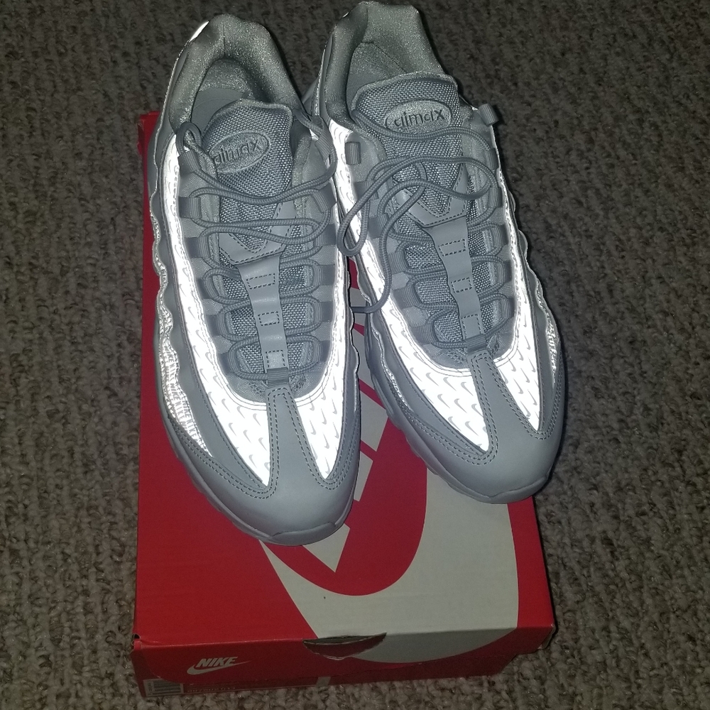 Nike Air max 95